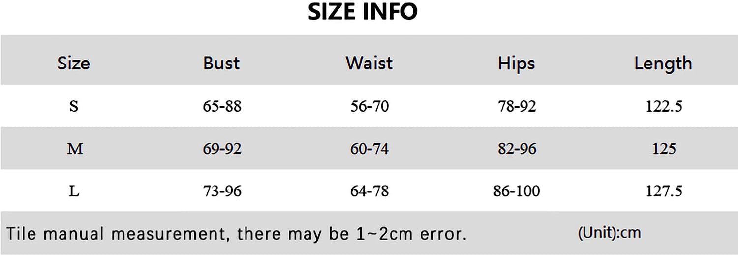 Women Spaghetti Strap Casual Maxi Dresses Sleeveless Cami Dress Party Club Bodycon Dress - Image 8